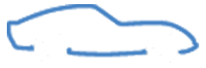 motor kinetics logo